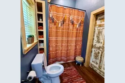 311 County Road 2724, Mineola, TX 75773 - Photo 18