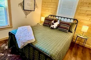 311 Co Rd 2724, Mineola, TX 75773 - Photo 20