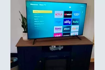 311 County Road 2724, Mineola, TX 75773 - Photo 8