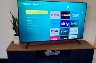 311 Co Rd 2724, Mineola, TX 75773 - Photo 8