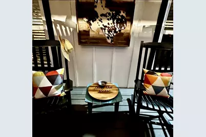 311 County Road 2724, Mineola, TX 75773 - Photo 26