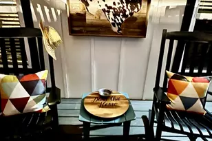 311 Co Rd 2724, Mineola, TX 75773 - Photo 26