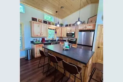 311 County Road 2724, Mineola, TX 75773 - Photo 10