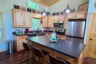 311 Co Rd 2724, Mineola, TX 75773 - Photo 10