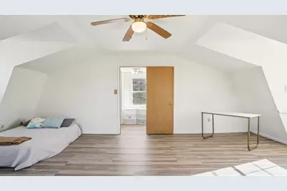 14017 Northwest Court, Haslet, TX 76052 - Photo 24