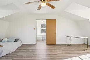 14017 Northwest Ct, Haslet, TX 76052 - Photo 24