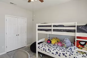 14017 Northwest Ct, Haslet, TX 76052 - Photo 16