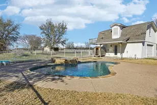 14017 Northwest Ct, Haslet, TX 76052 - Photo 26