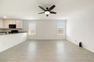 7708 Thornton Dr, McKinney, TX 75071 - Photo 8