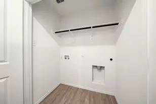 7708 Thornton Dr, McKinney, TX 75071 - Photo 32