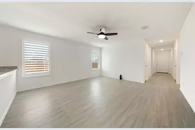 7708 Thornton Drive, McKinney, TX 75071 - Photo 10