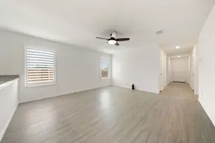 7708 Thornton Dr, McKinney, TX 75071 - Photo 10