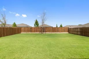 7708 Thornton Dr, McKinney, TX 75071 - Photo 34