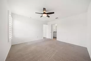 7708 Thornton Dr, McKinney, TX 75071 - Photo 22