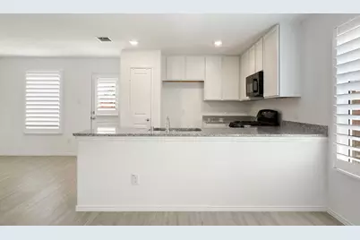 7708 Thornton Drive, McKinney, TX 75071 - Photo 12