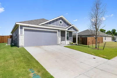 7708 Thornton Drive, McKinney, TX 75071 - Photo 2