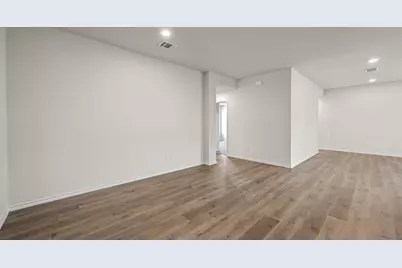 6088 Freedom Drive, Lindale, TX 75771 - Photo 20