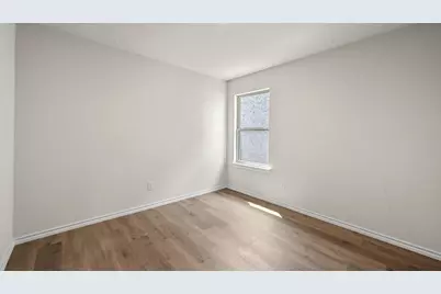 6088 Freedom Drive, Lindale, TX 75771 - Photo 22