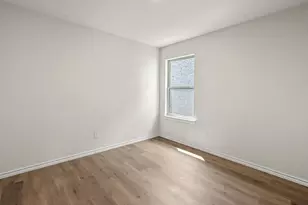 6088 Freedom Dr, Lindale, TX 75771 - Photo 22