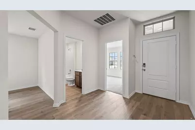 6088 Freedom Drive, Lindale, TX 75771 - Photo 16