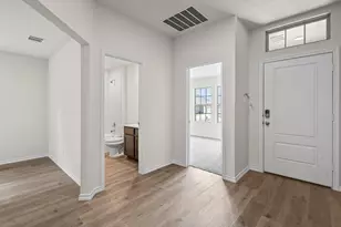 6088 Freedom Dr, Lindale, TX 75771 - Photo 16