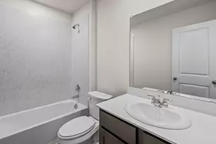 6088 Freedom Dr, Lindale, TX 75771 - Photo 32