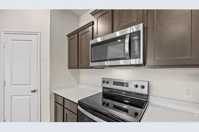 6088 Freedom Drive, Lindale, TX 75771 - Photo 8