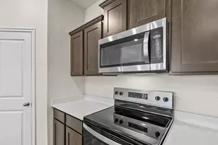 6088 Freedom Dr, Lindale, TX 75771 - Photo 8