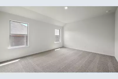 6088 Freedom Drive, Lindale, TX 75771 - Photo 26