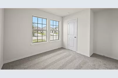 6088 Freedom Drive, Lindale, TX 75771 - Photo 34