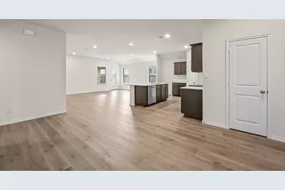 6088 Freedom Drive, Lindale, TX 75771 - Photo 10