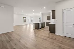 6088 Freedom Dr, Lindale, TX 75771 - Photo 10