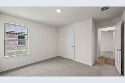 6088 Freedom Drive, Lindale, TX 75771 - Photo 36