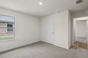 6088 Freedom Dr, Lindale, TX 75771 - Photo 36