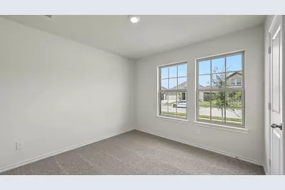 6088 Freedom Drive, Lindale, TX 75771 - Photo 30