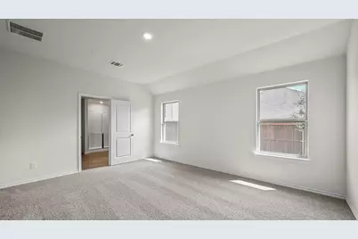 6088 Freedom Drive, Lindale, TX 75771 - Photo 24