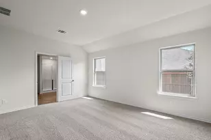 6088 Freedom Dr, Lindale, TX 75771 - Photo 24