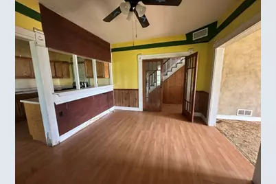 202 Mill Street, Valley View, TX 76272 - Photo 8