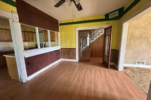 202 Mill St, Valley View, TX 76272 - Photo 8