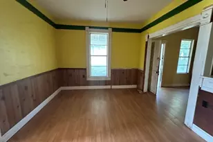 202 Mill St, Valley View, TX 76272 - Photo 10