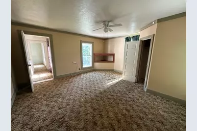 202 Mill Street, Valley View, TX 76272 - Photo 18