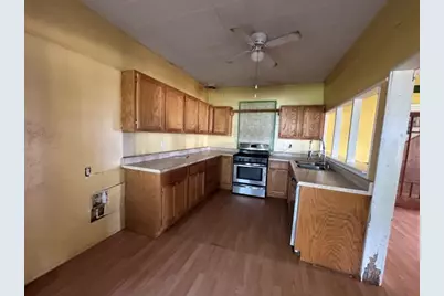 202 Mill Street, Valley View, TX 76272 - Photo 12