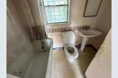 202 Mill Street, Valley View, TX 76272 - Photo 20