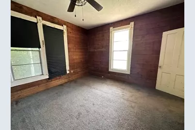 202 Mill Street, Valley View, TX 76272 - Photo 14