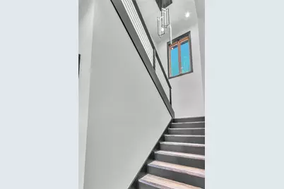 1048 Mountain Bluebird Court, Graford, TX 76449 - Photo 20