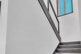 1048 Mountain Bluebird Ct, Graford, TX 76449 - Photo 20