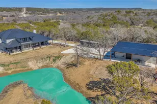 1048 Mountain Bluebird Ct, Graford, TX 76449 - Photo 24