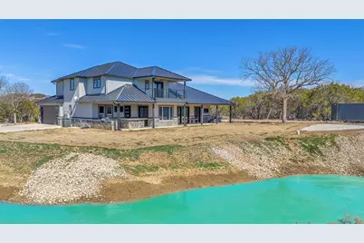 1048 Mountain Bluebird Court, Graford, TX 76449 - Photo 30
