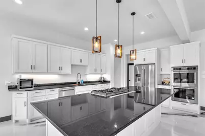 1048 Mountain Bluebird Court, Graford, TX 76449 - Photo 12