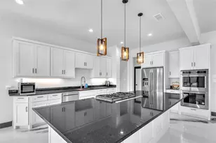 1048 Mountain Bluebird Ct, Graford, TX 76449 - Photo 12